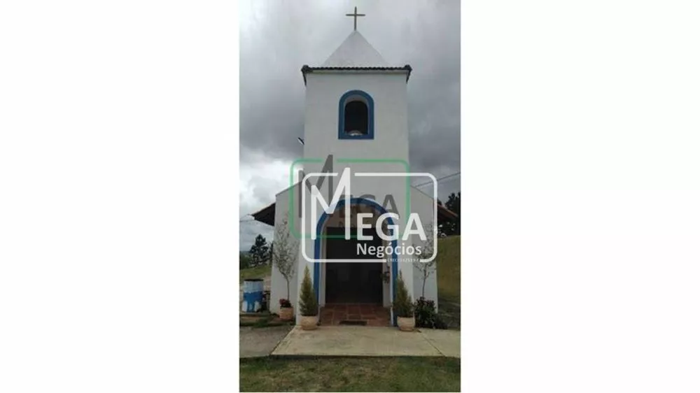 Casa, 3 quartos, 360 m² - Foto 5