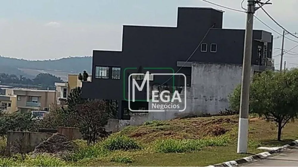 Casa, 3 quartos, 360 m² - Foto 9