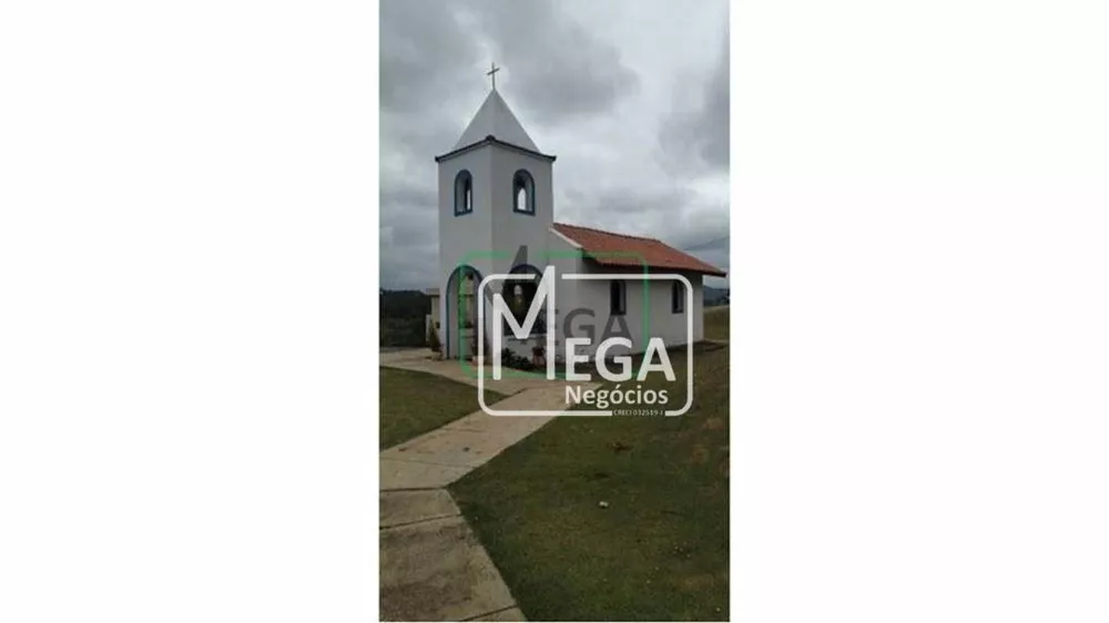Casa, 3 quartos, 360 m² - Foto 10