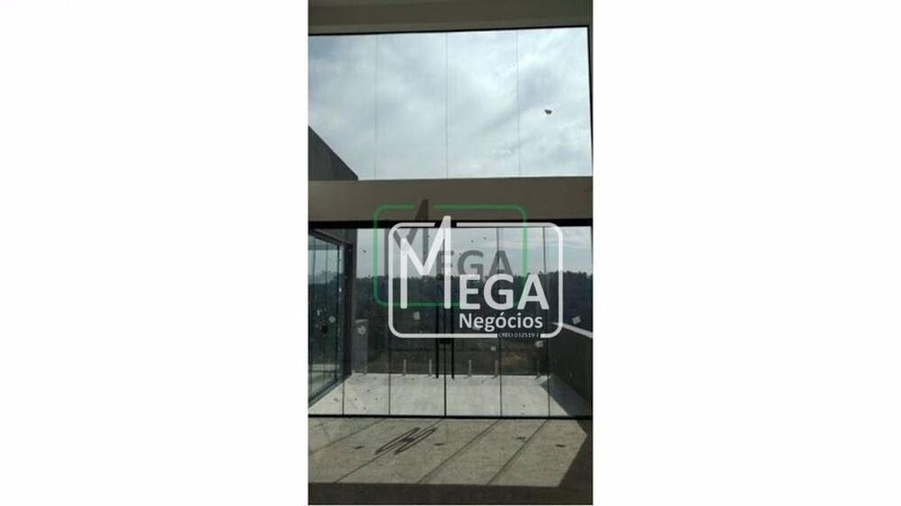 Casa, 3 quartos, 360 m² - Foto 3
