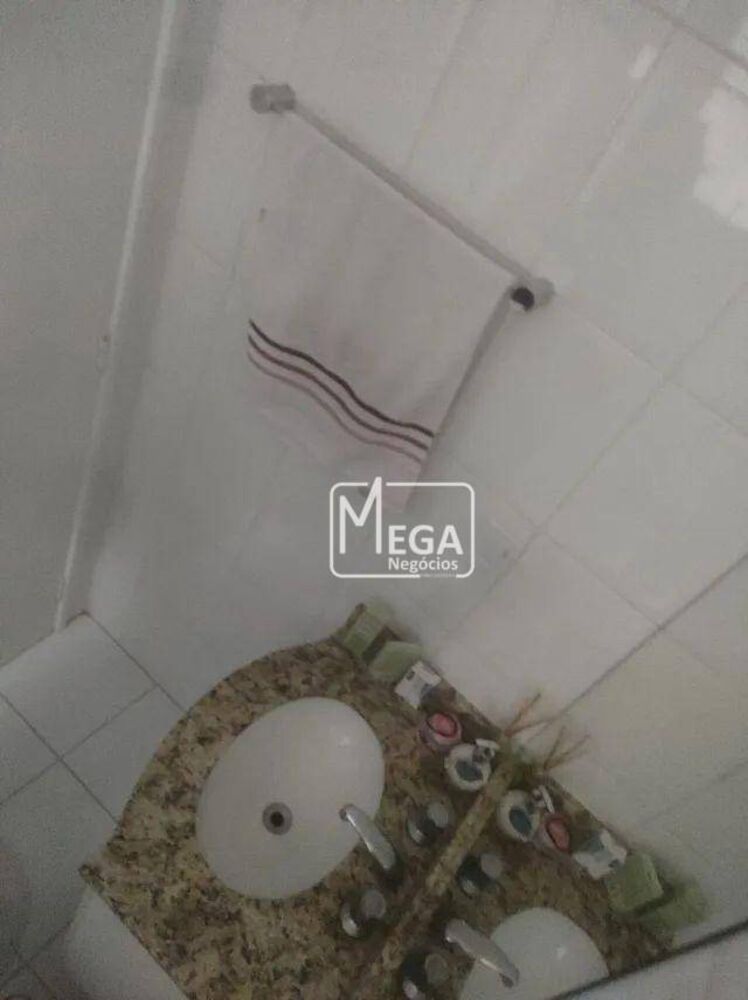 Apartamento, 3 quartos, 90 m² - Foto 3