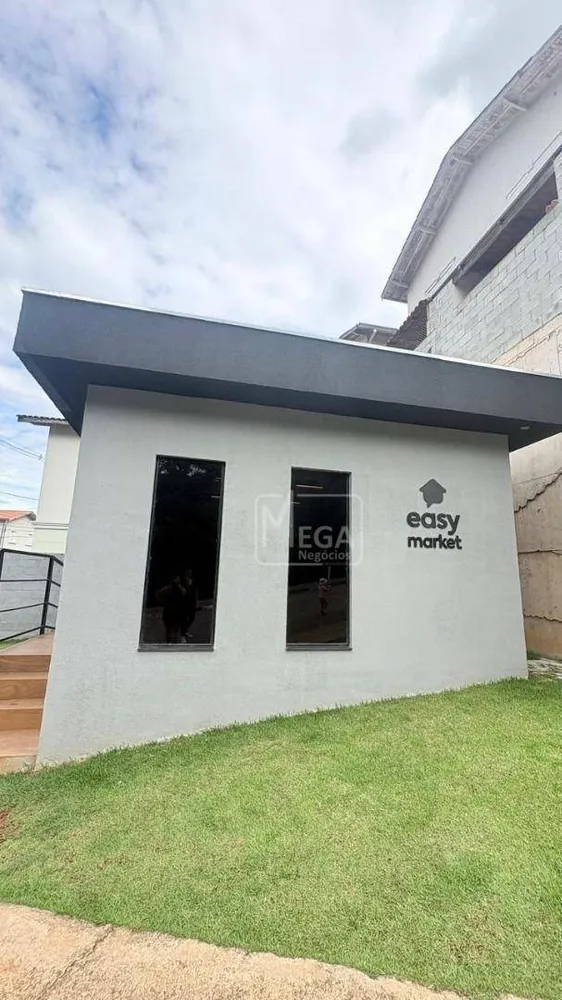 Sobrado, 2 quartos, 115 m² - Foto 13