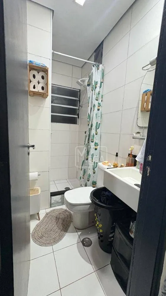 Sobrado, 2 quartos, 115 m² - Foto 8