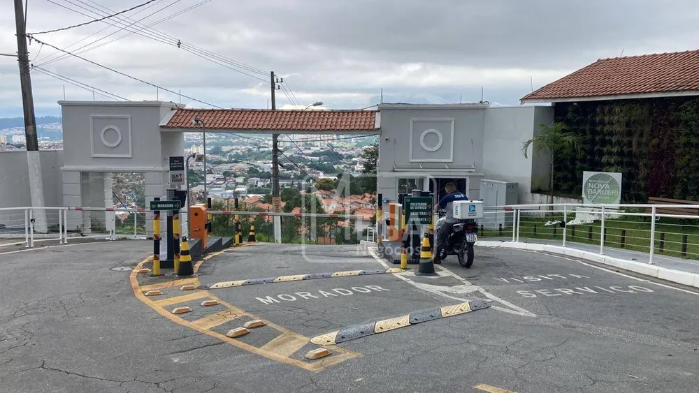 Sobrado, 2 quartos, 115 m² - Foto 11