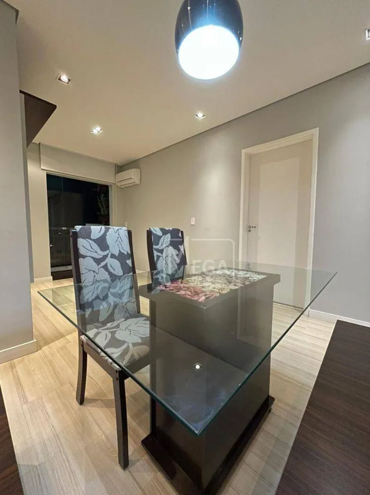 Apartamento, 2 quartos, 60 m² - Foto 15