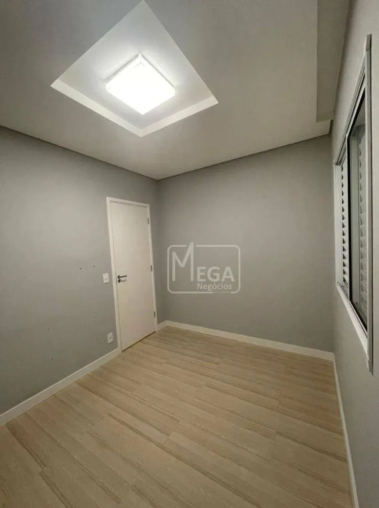 Apartamento, 2 quartos, 60 m² - Foto 12