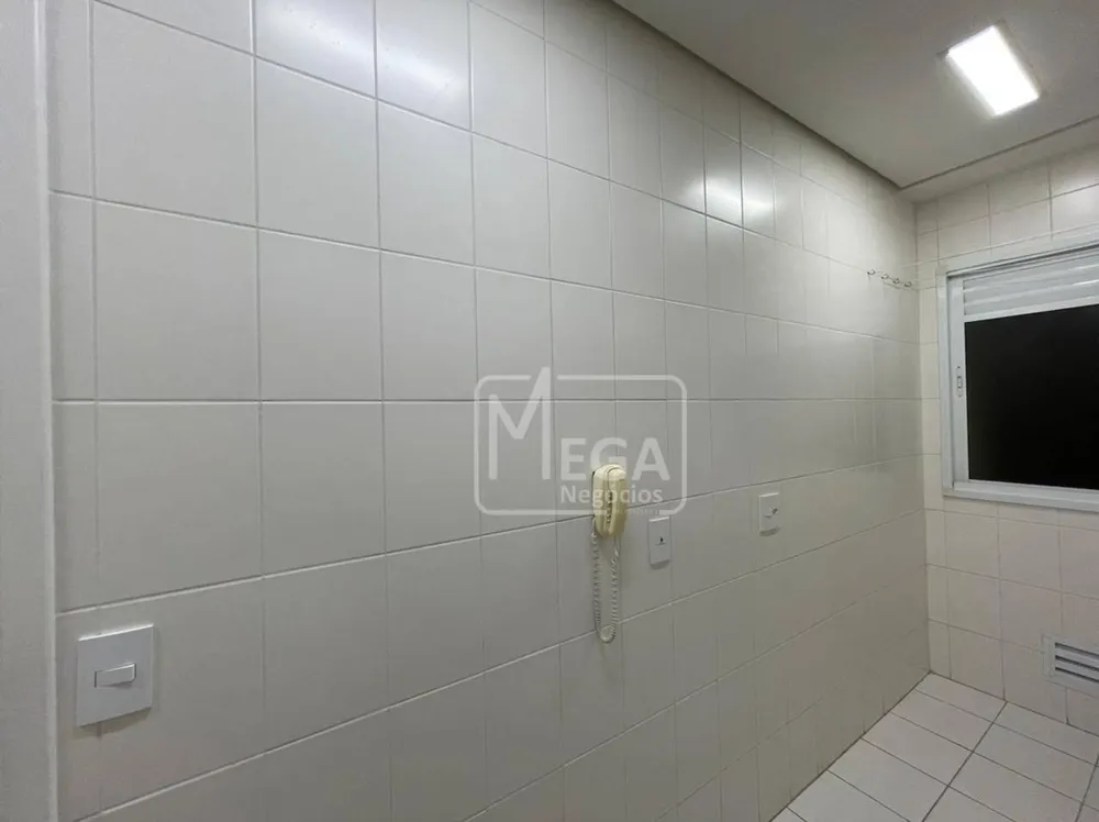 Apartamento, 2 quartos, 60 m² - Foto 11