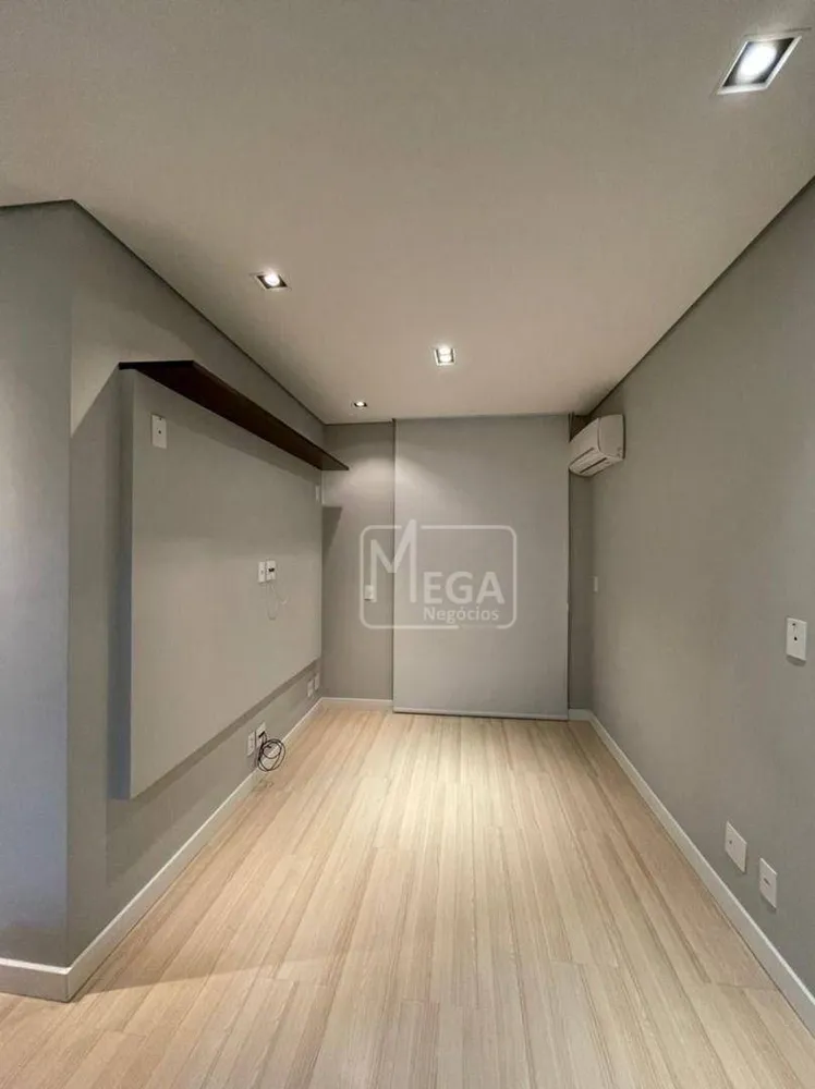 Apartamento, 2 quartos, 60 m² - Foto 16