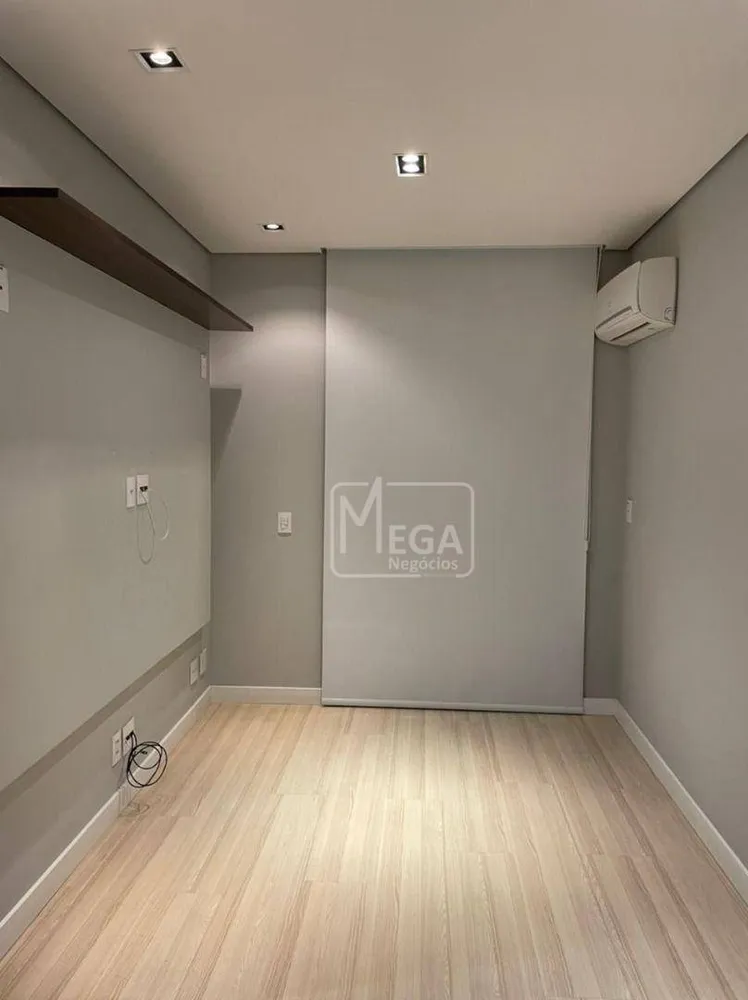 Apartamento, 2 quartos, 60 m² - Foto 14