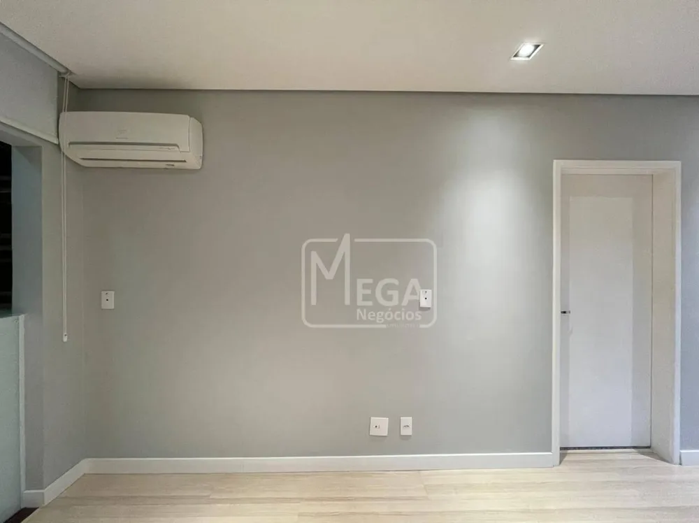 Apartamento, 2 quartos, 60 m² - Foto 8