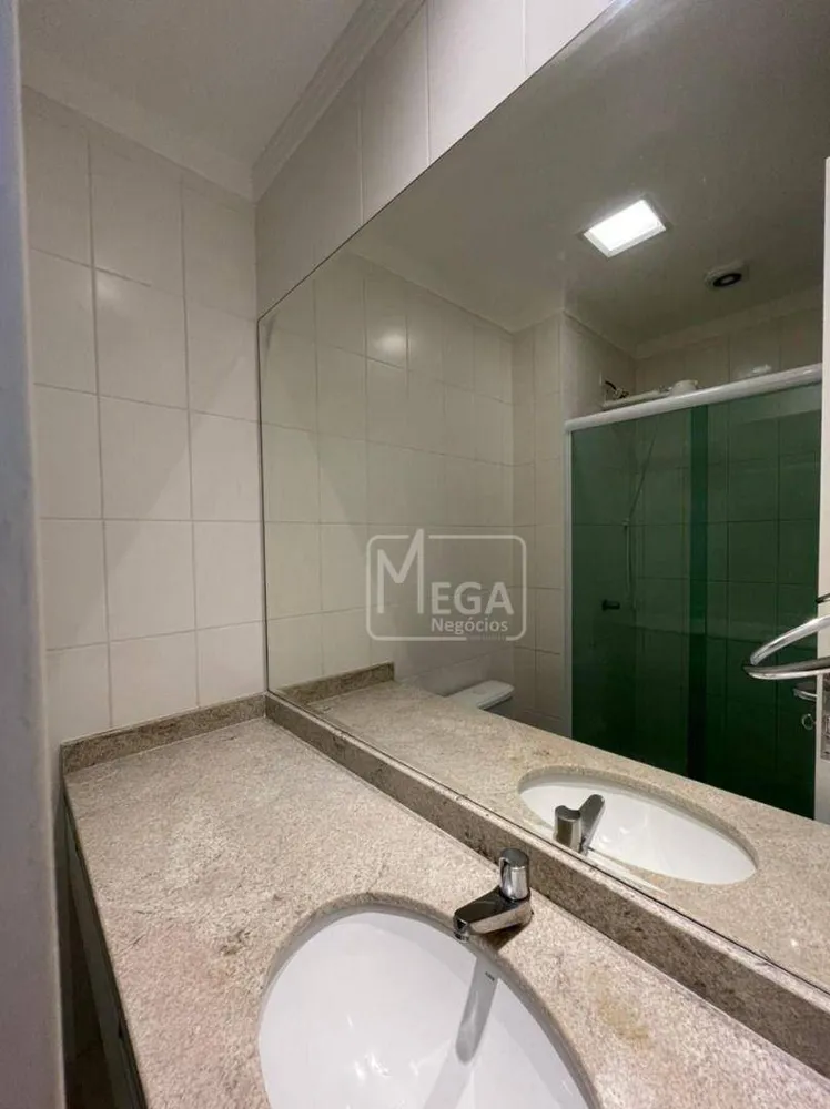 Apartamento, 2 quartos, 60 m² - Foto 9