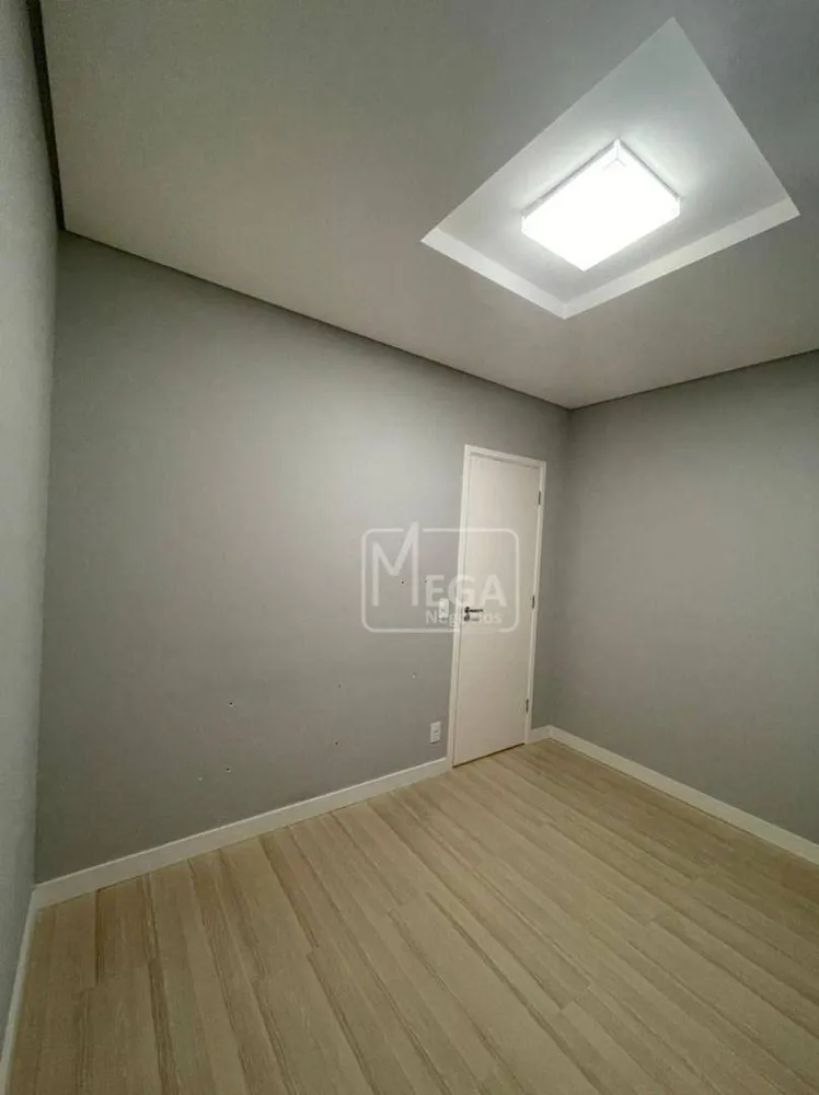 Apartamento, 2 quartos, 60 m² - Foto 13