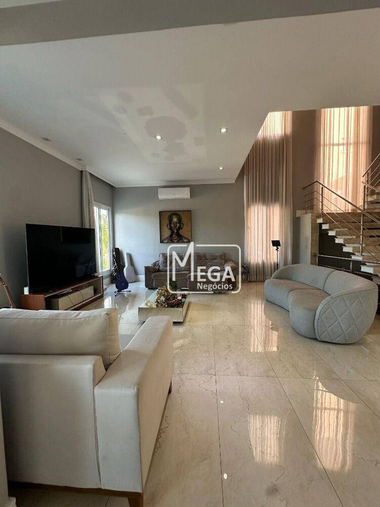 Casa de Condomínio, 4 quartos - Foto 10