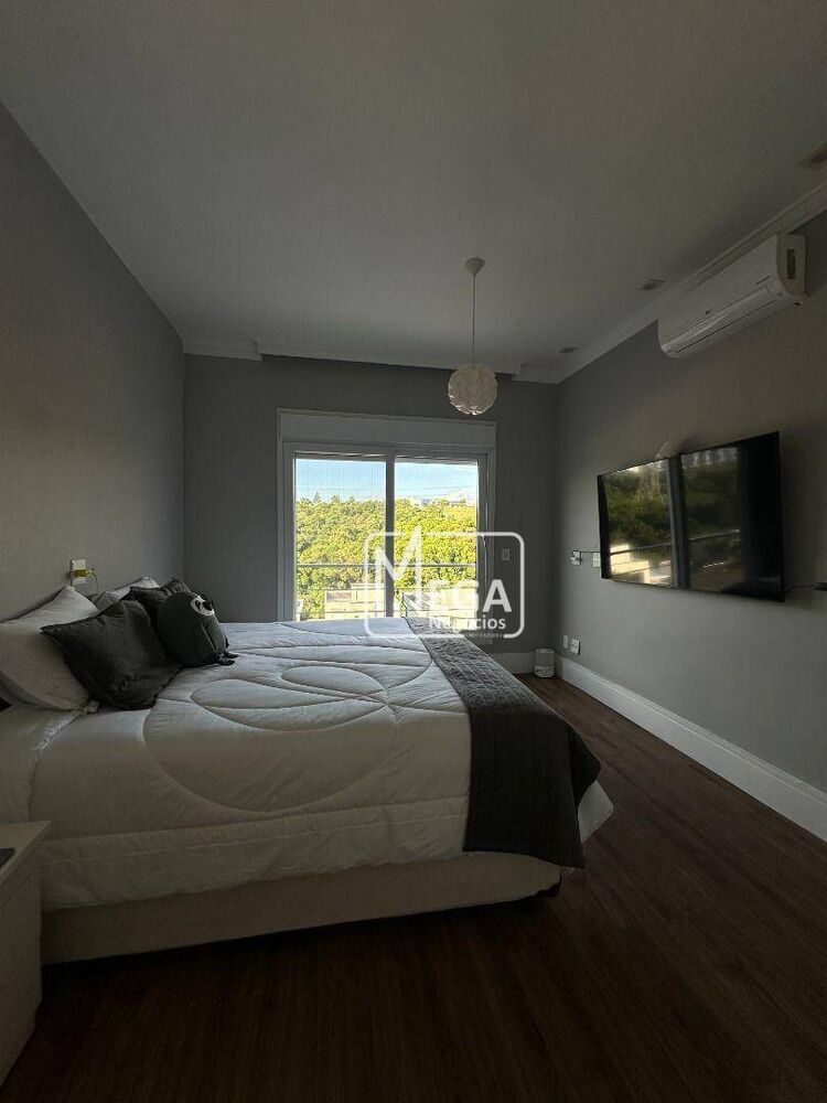 Casa de Condomínio, 4 quartos - Foto 29