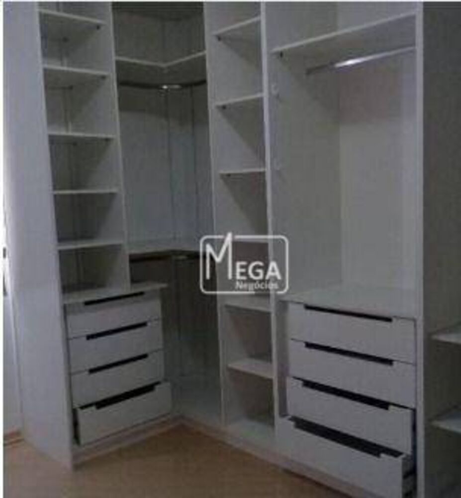 Apartamento, 2 quartos, 47 m² - Foto 4