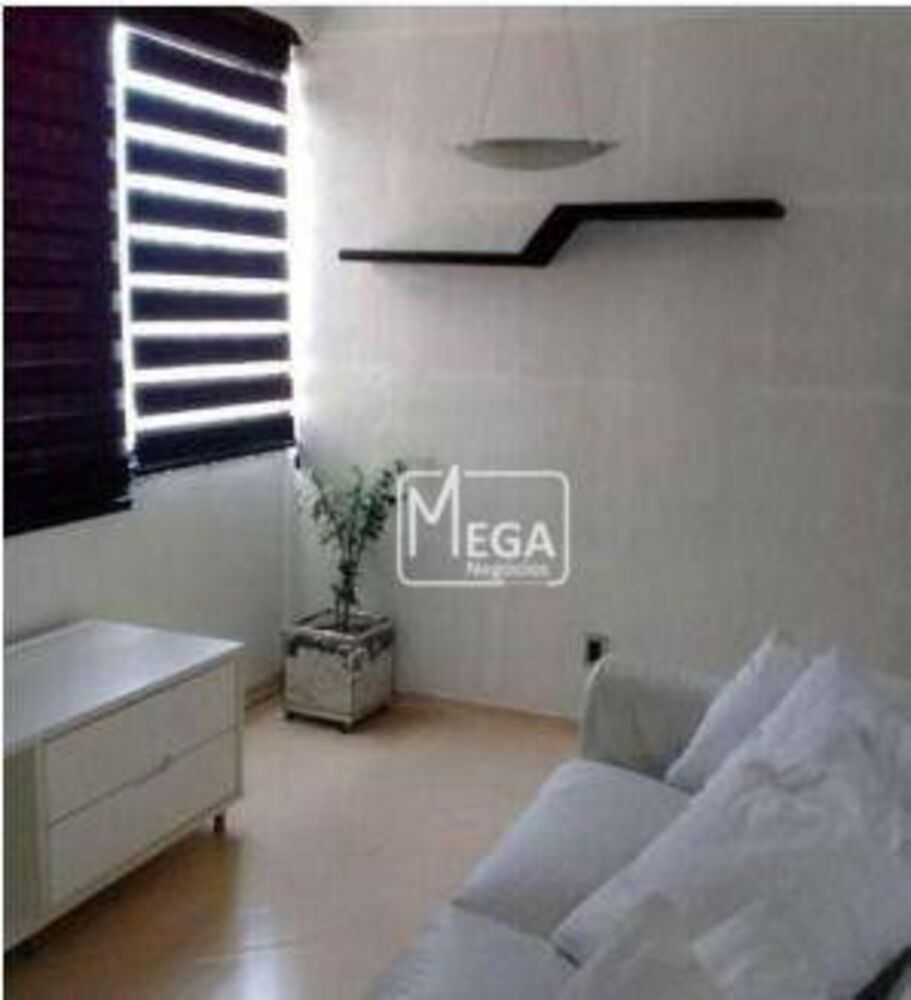 Apartamento, 2 quartos, 47 m² - Foto 2