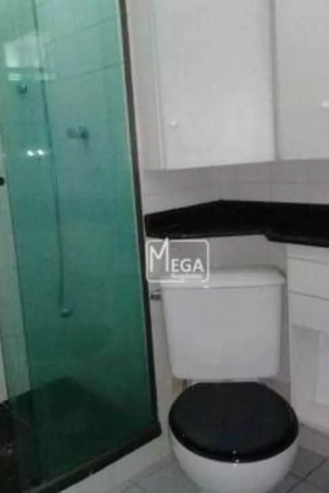 Apartamento, 2 quartos, 47 m² - Foto 8