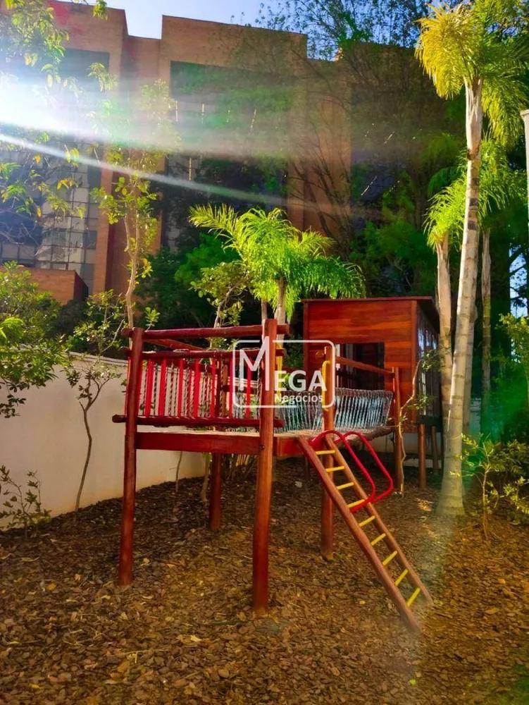 Apartamento, 2 quartos, 54 m² - Foto 7