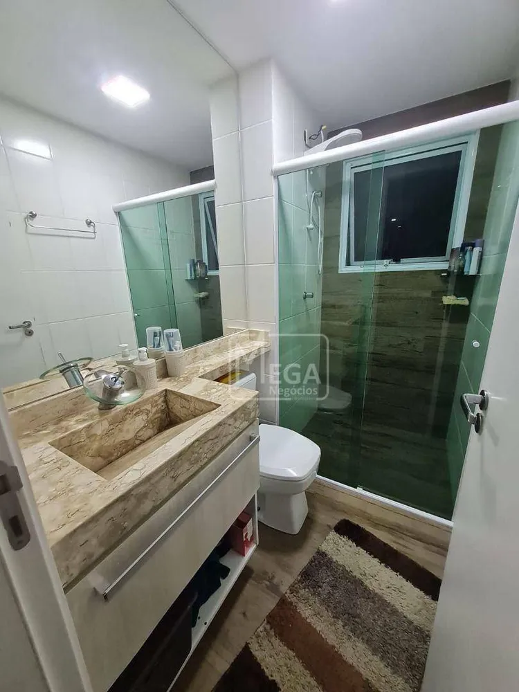 Apartamento, 2 quartos, 49 m² - Foto 12