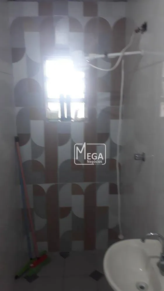 Casa, 2 quartos, 150 m² - Foto 5