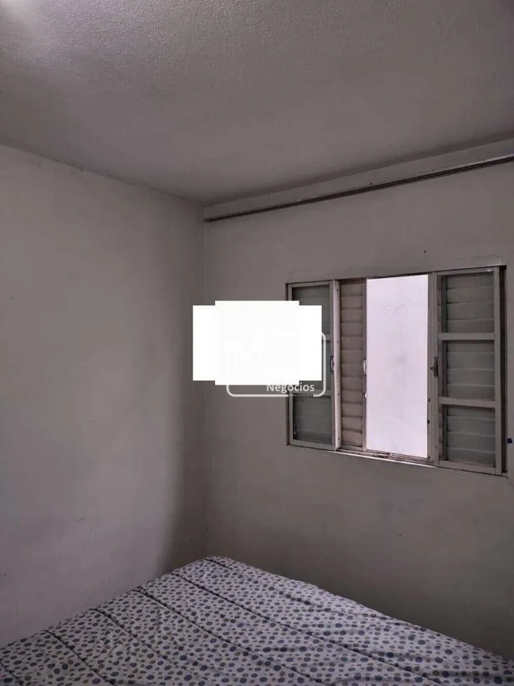 Casa, 2 quartos, 150 m² - Foto 3
