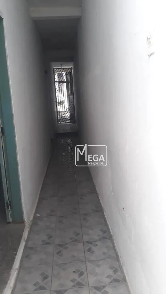 Casa, 2 quartos, 150 m² - Foto 3