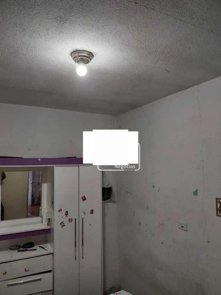 Casa, 2 quartos, 150 m² - Foto 8