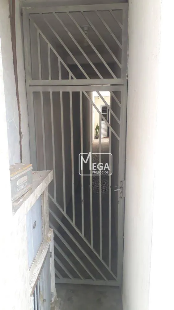 Casa, 2 quartos, 150 m² - Foto 6