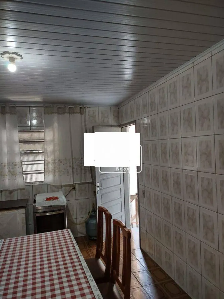 Casa, 2 quartos, 150 m² - Foto 2
