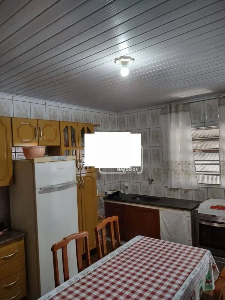 Casa, 2 quartos, 150 m² - Foto 10
