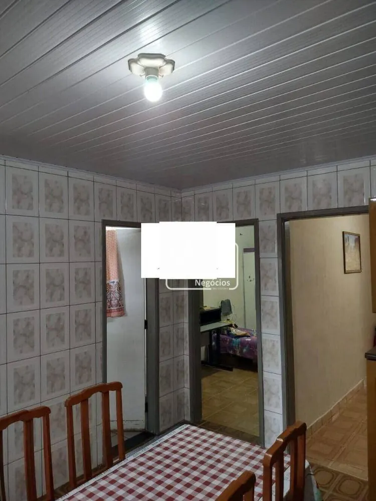 Casa, 2 quartos, 150 m² - Foto 12