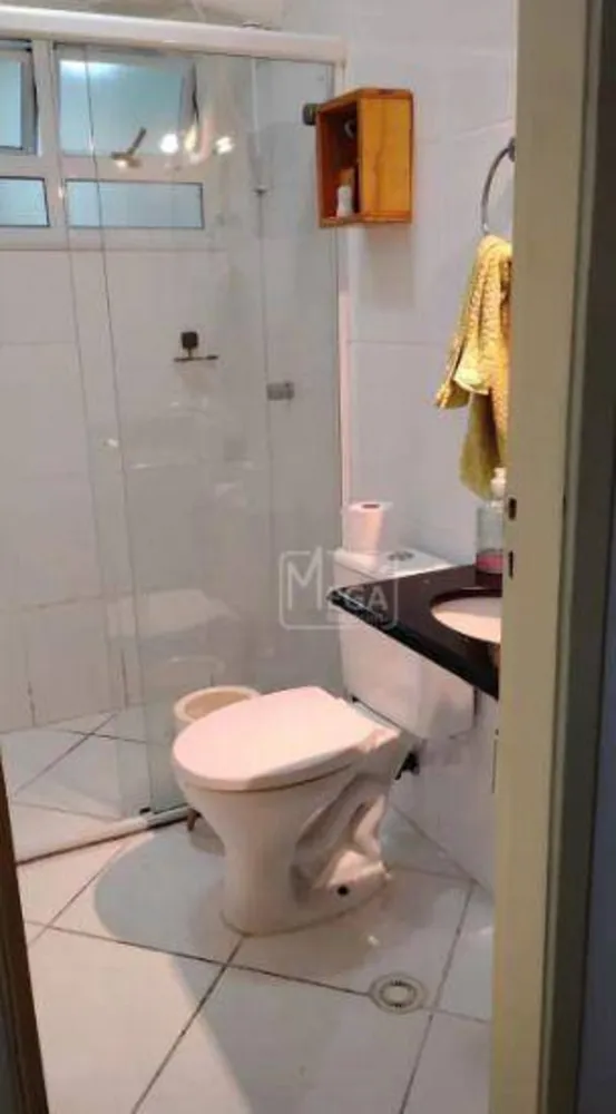 Apartamento, 2 quartos, 56 m² - Foto 12