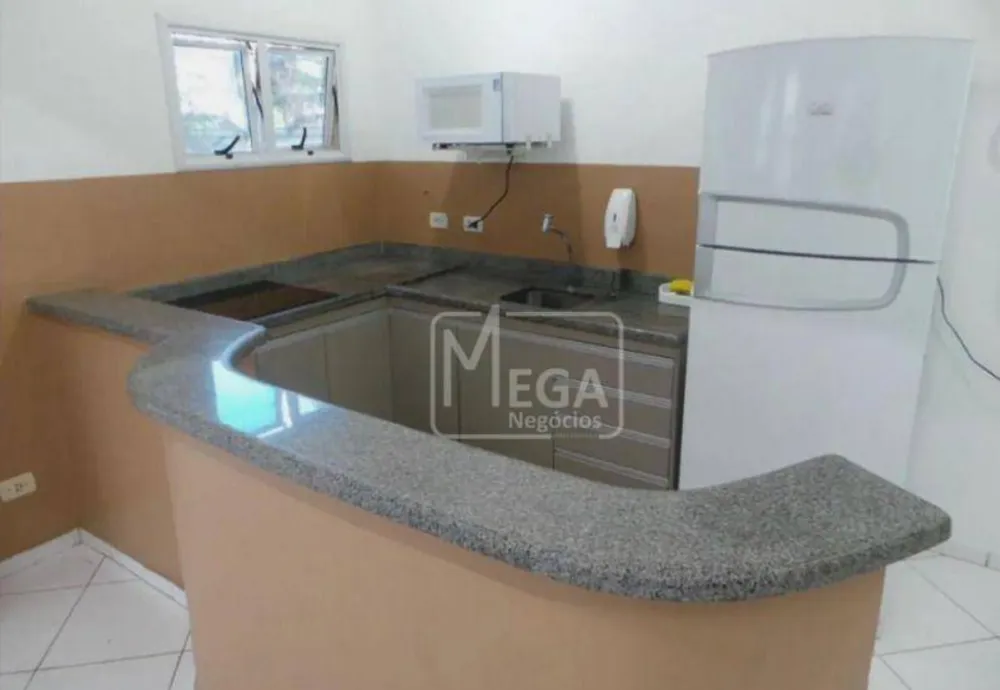 Apartamento, 2 quartos, 56 m² - Foto 14