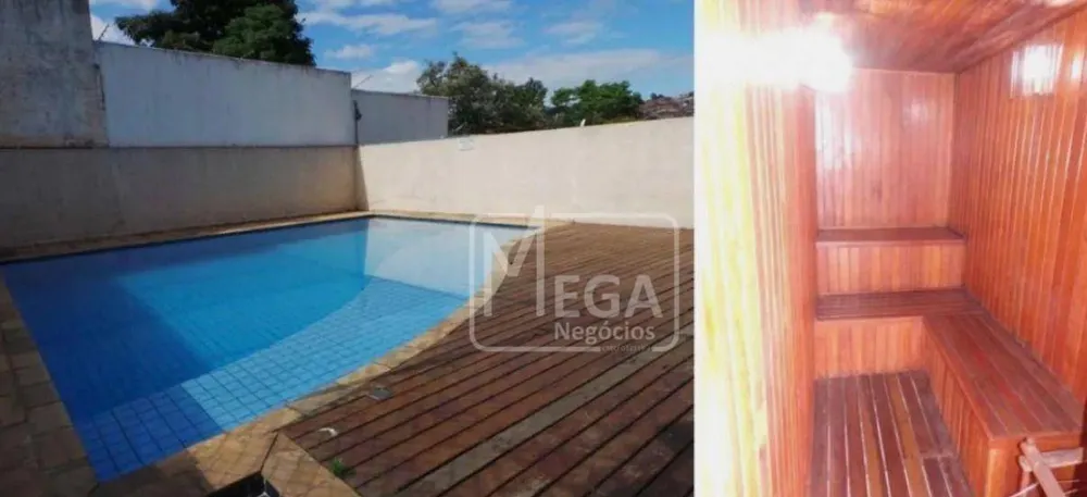 Apartamento, 2 quartos, 56 m² - Foto 13