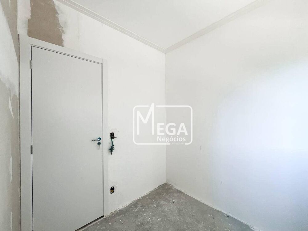 Apartamento, 2 quartos, 48 m² - Foto 3