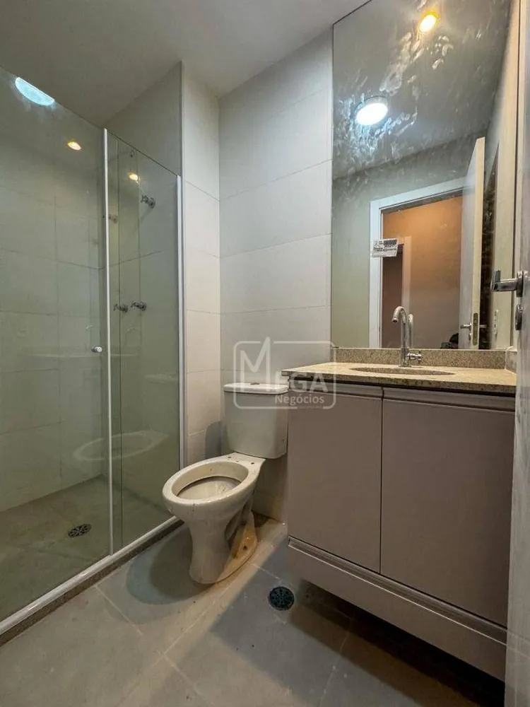 Apartamento, 2 quartos, 48 m² - Foto 7