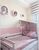 Apartamento, 2 quartos, 60 m² - Foto 11