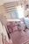 Apartamento, 2 quartos, 60 m² - Foto 10