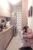 Apartamento, 2 quartos, 60 m² - Foto 19