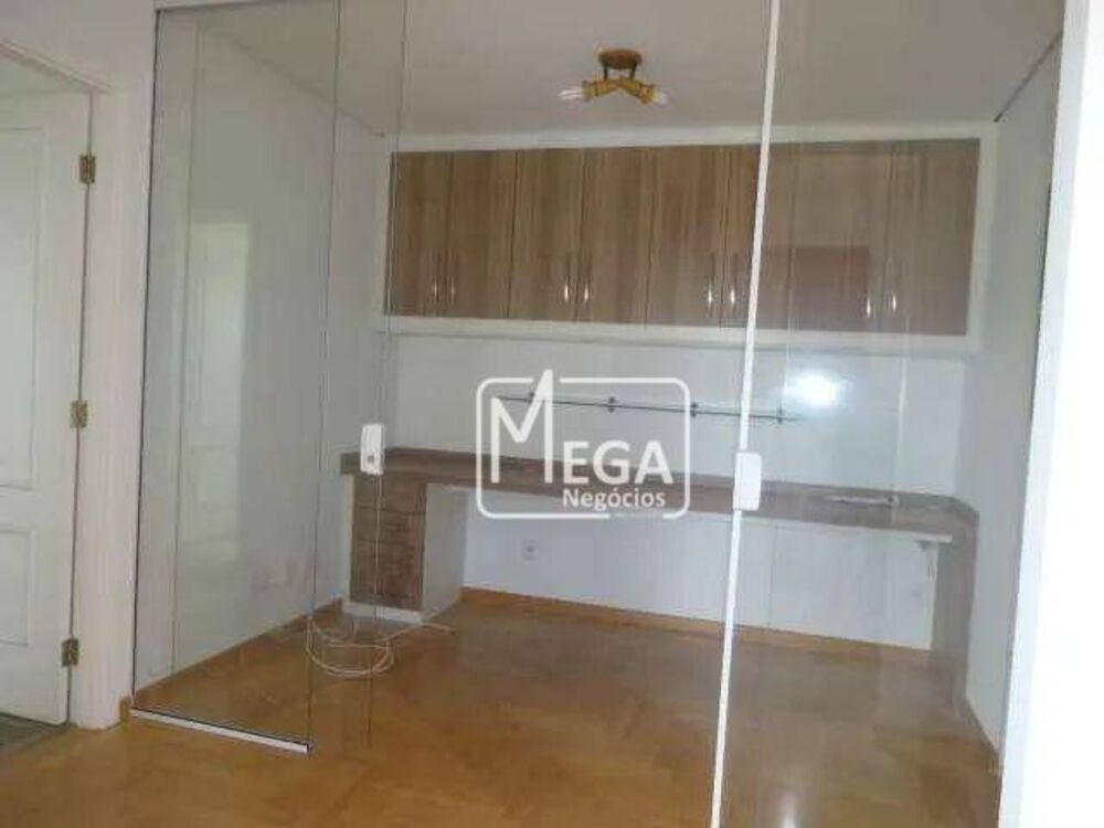 Apartamento, 1 quarto, 107 m² - Foto 4