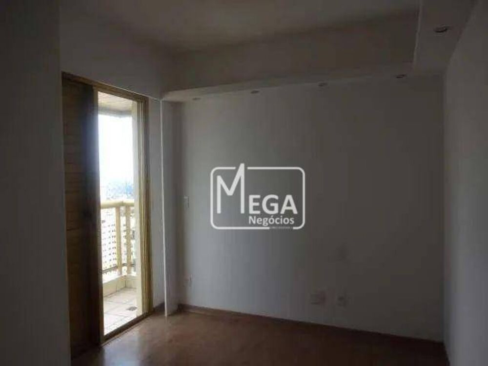 Apartamento, 1 quarto, 107 m² - Foto 3