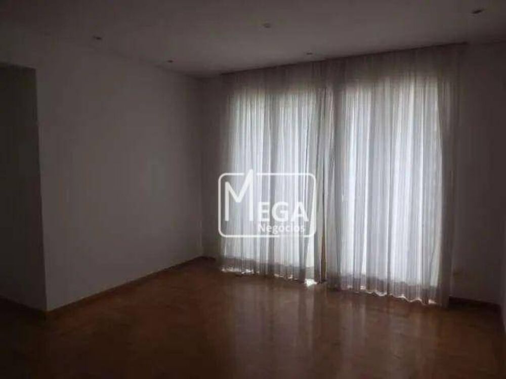 Apartamento, 1 quarto, 107 m² - Foto 2