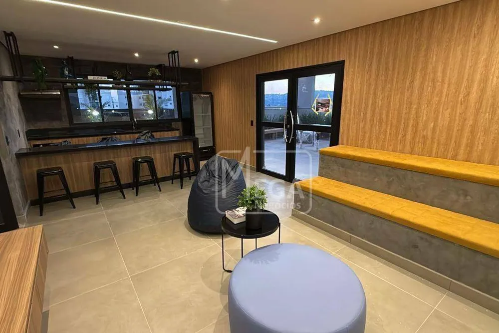 Apartamento, 2 quartos, 58 m² - Foto 12