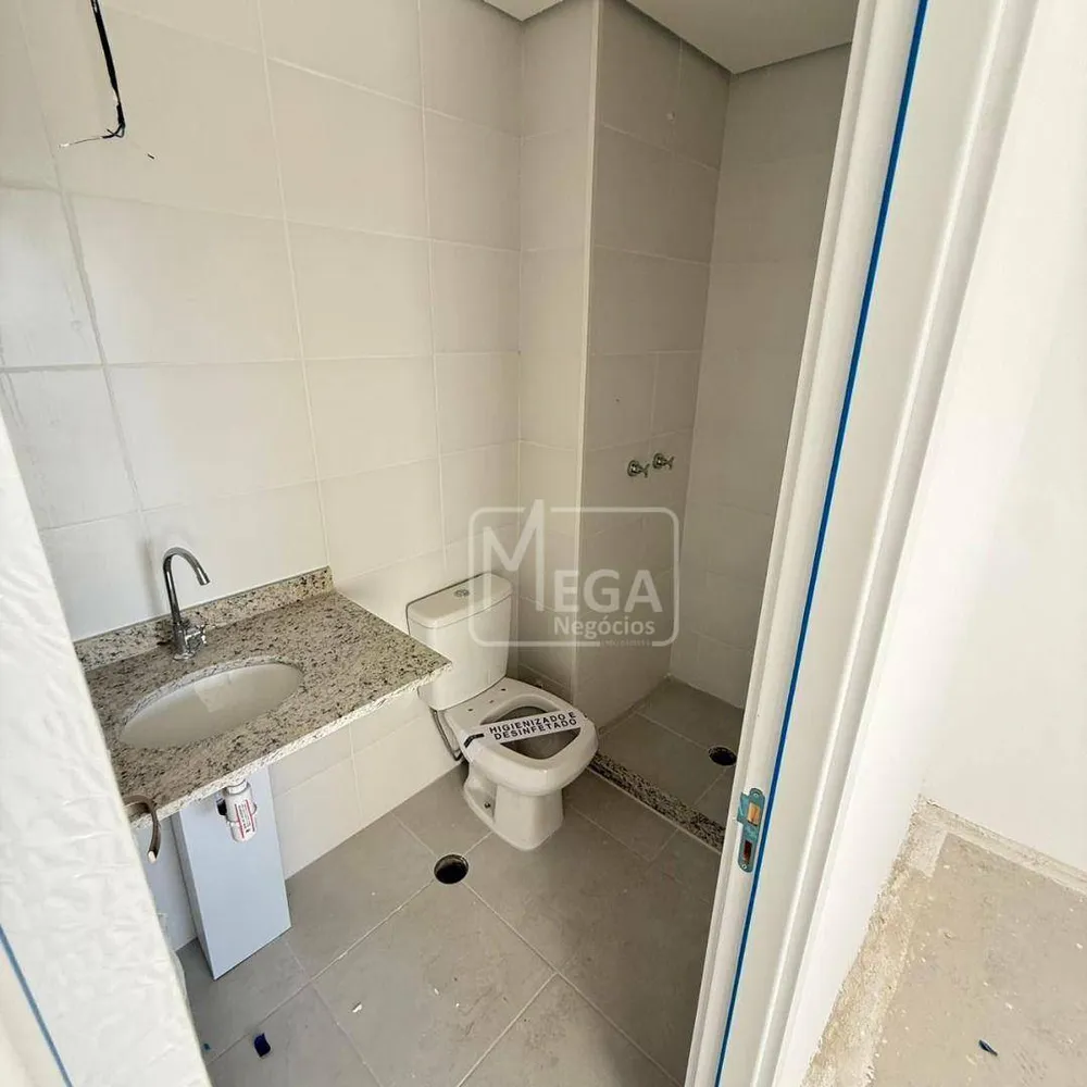 Apartamento, 2 quartos, 58 m² - Foto 4