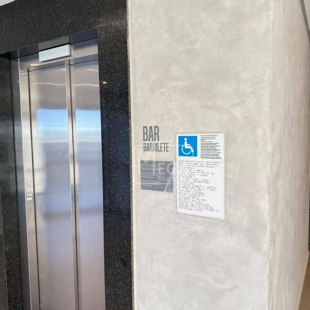 Apartamento, 2 quartos, 58 m² - Foto 16
