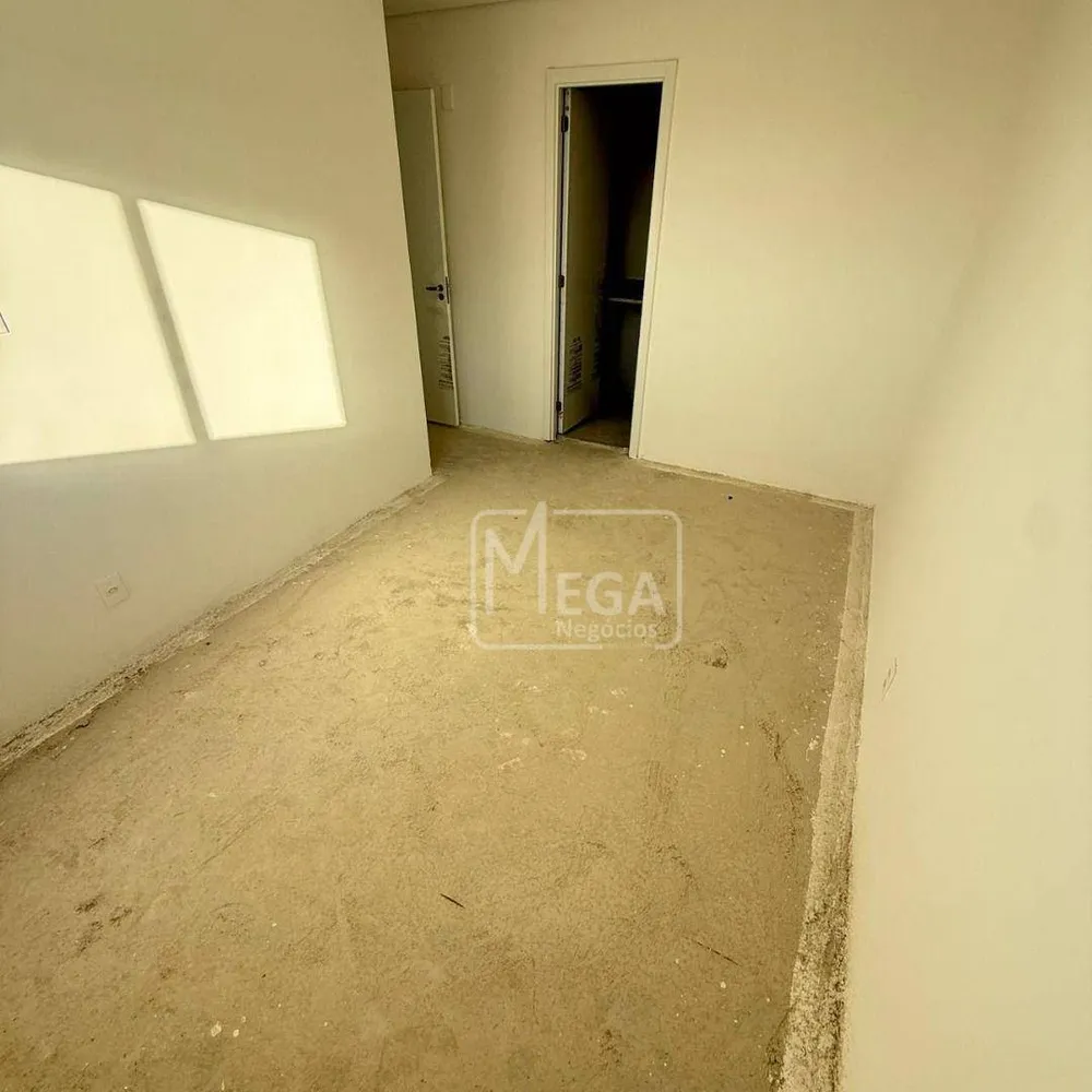Apartamento, 2 quartos, 58 m² - Foto 2
