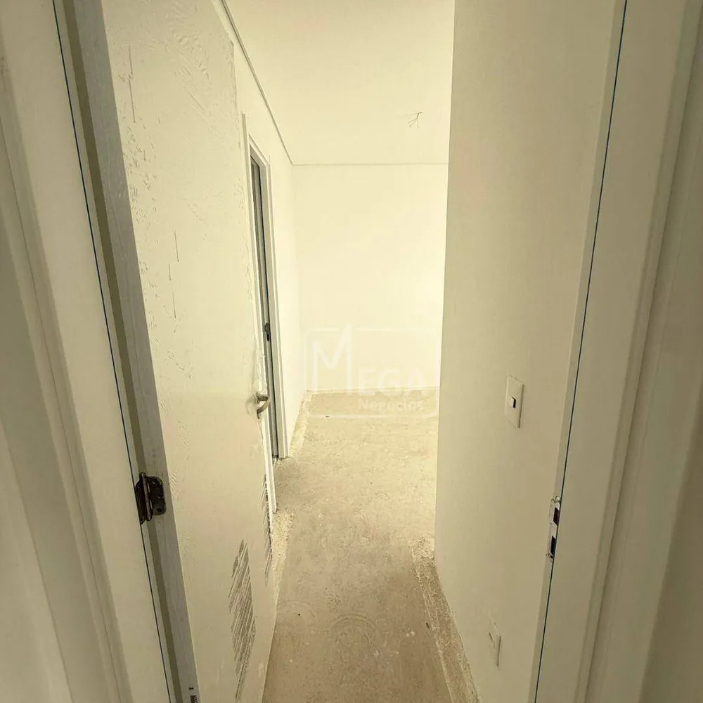 Apartamento, 2 quartos, 58 m² - Foto 7