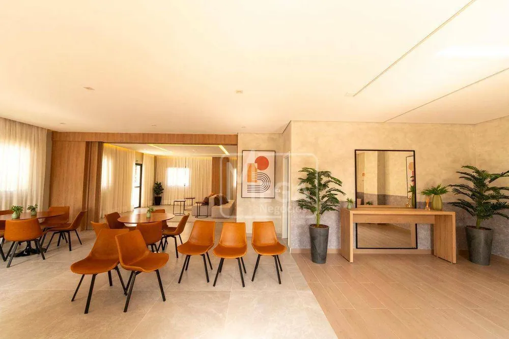 Apartamento, 2 quartos, 58 m² - Foto 13