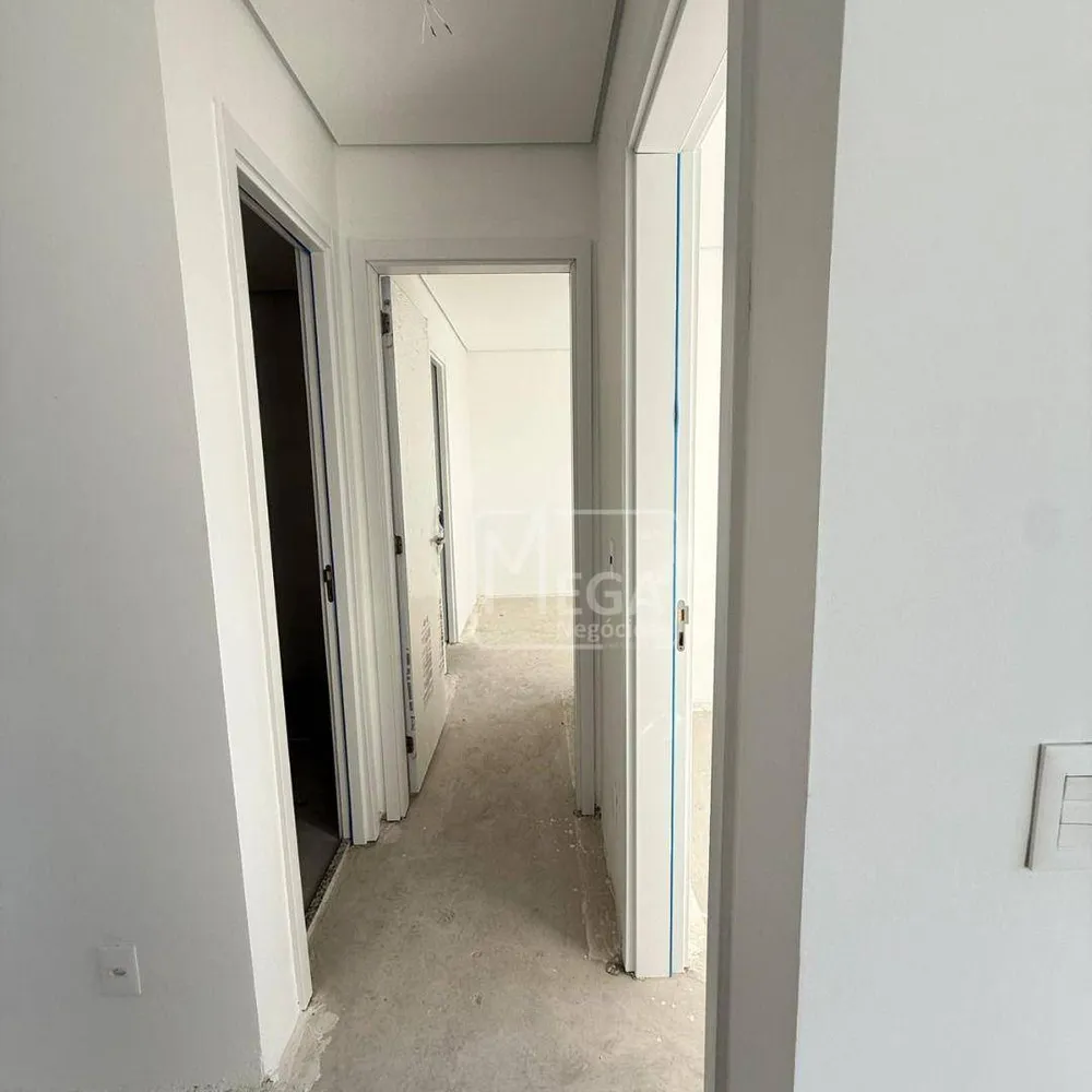 Apartamento, 2 quartos, 58 m² - Foto 5
