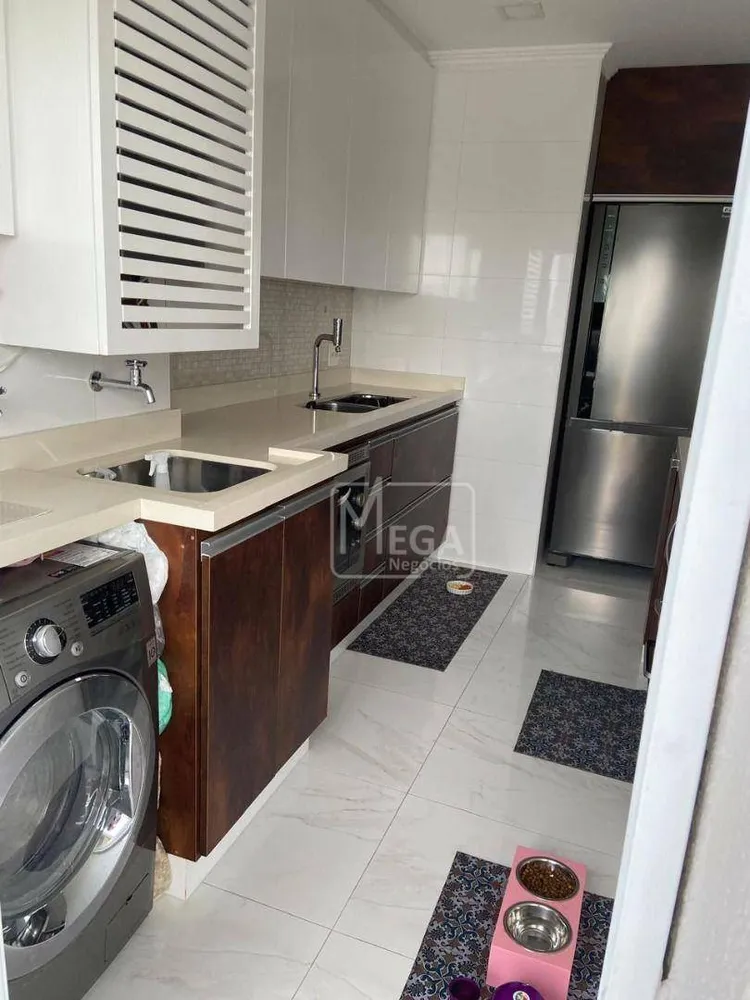 Apartamento, 2 quartos, 86 m² - Foto 6